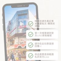 Sasa韓國代購🇰🇷美妝、食品、生活用品