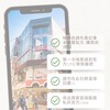 Sasa韓國代購🇰🇷美妝、食品、生活用品