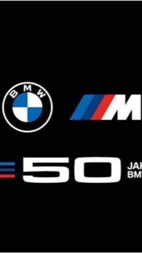 BMW G世代最厲害的群