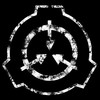 SCP Foundation [RP]