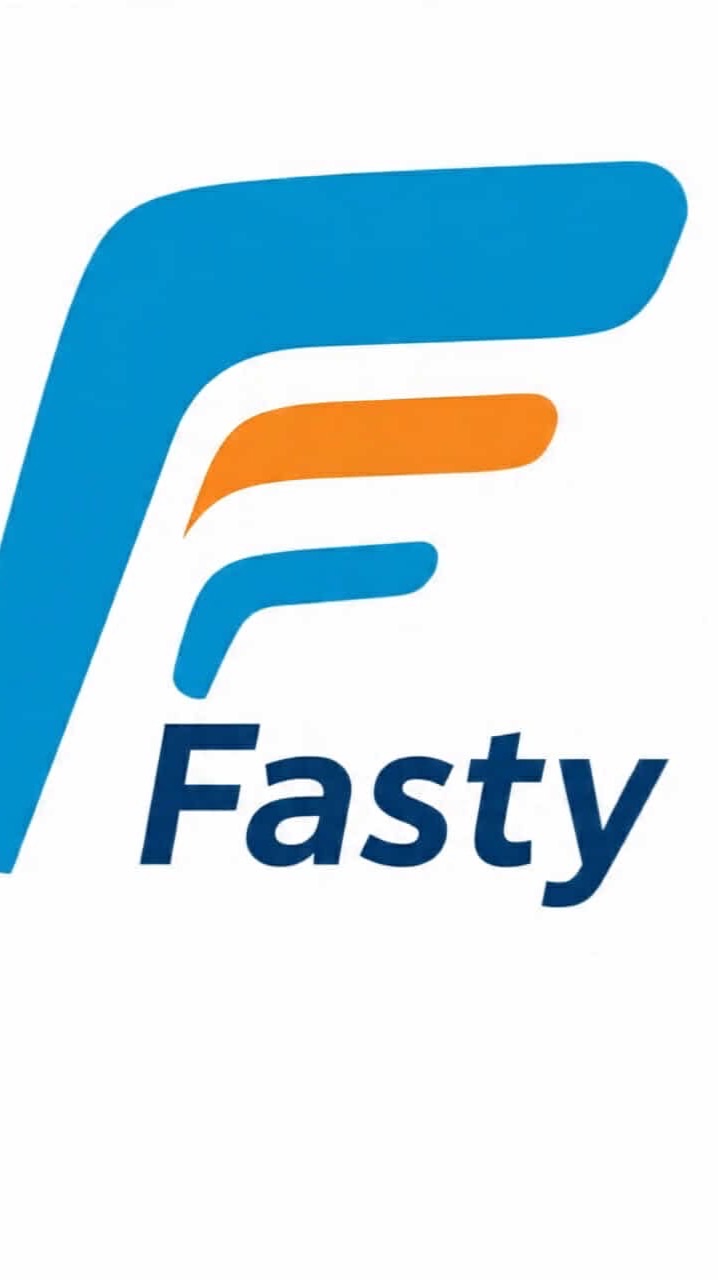 กลุ่มลูกค้า Fasty