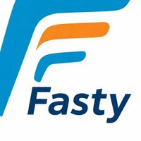 กลุ่มลูกค้า Fasty