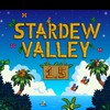 Stardew Valley☆星露谷