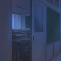 創作論破【 死にたがりによるダンガンロンパ 】