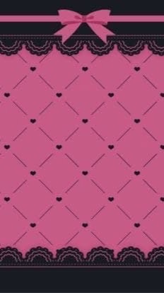 ₊˚𓂃౨ৎ Mintchyshop 𑁥౿ ⊹ ‧₊˚