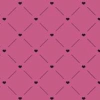 ₊˚𓂃౨ৎ Mintchyshop 𑁥౿ ⊹ ‧₊˚