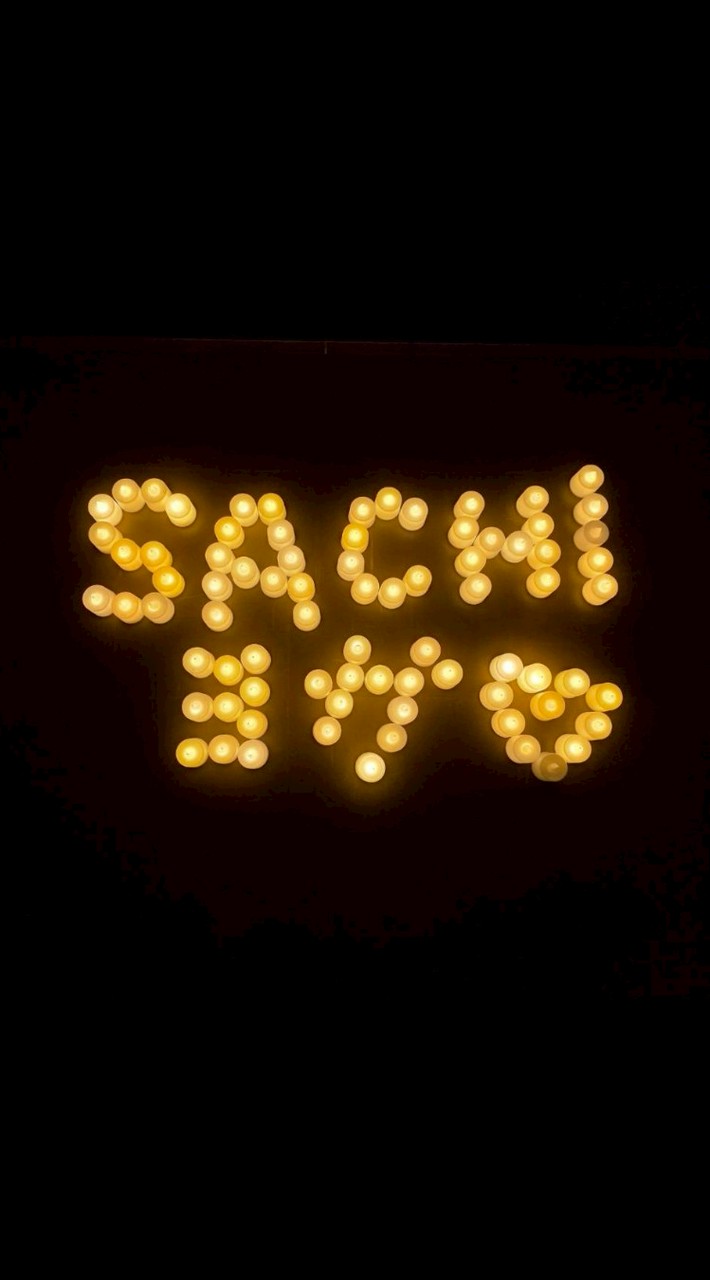 SACHI YOGA