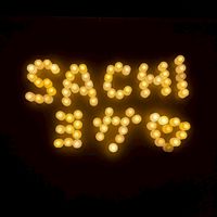 SACHI YOGA
