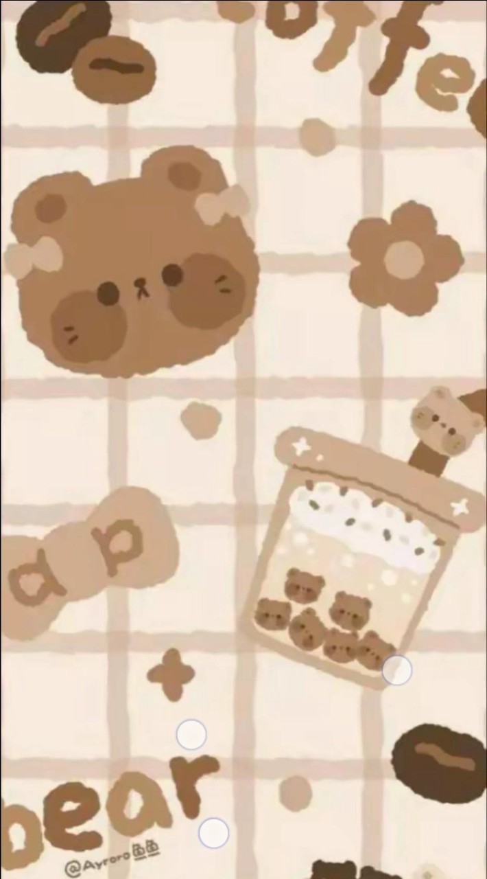 หาแก๊ง Roblox & Free Fire