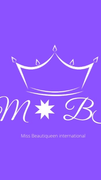 Miss Beautiqueen