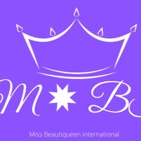 Miss Beautiqueen