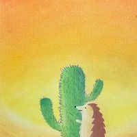 紫月閒聊室