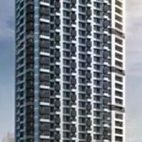 鑫空樹住戶群