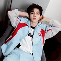 7/19-7/20昊昊應援生咖小幫手群