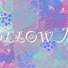 🌸花柔蜜🌹Follow Me🌸