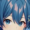 ちぐさくん推し集まれー！💙📣