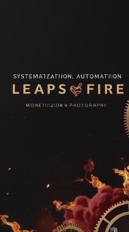 新井✖︎ショーFireチャット