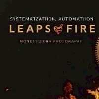 新井✖︎ショーFireチャット