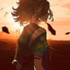 校園--/丹特希學院日記/--對戲