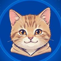 秘密結社たまAI