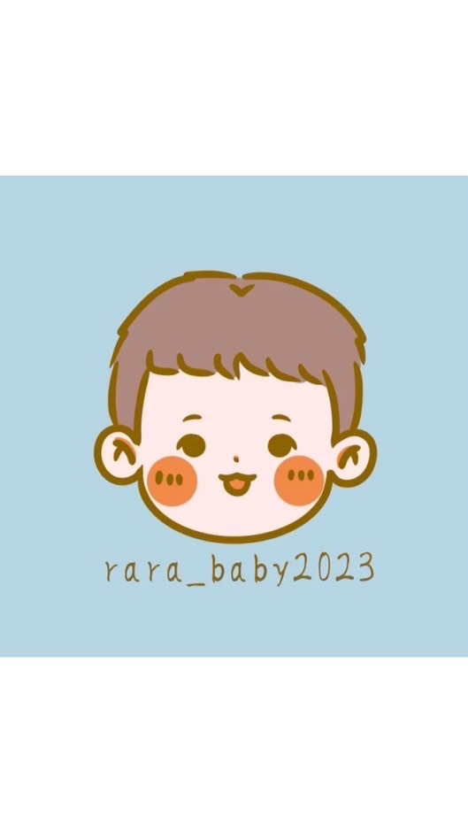 rara_baby2023平價童裝｜寶寶選物