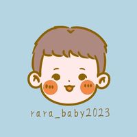 rara_baby2023平價童裝｜寶寶選物