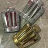 ☆20クラウン☆