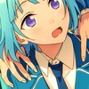 あんスタ固定カプCHAOS也ライト有