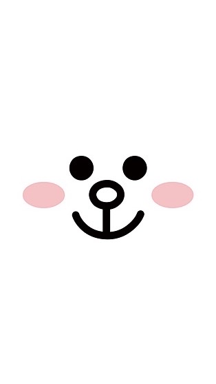みんなのオプチャのオープンチャット