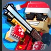 CopNRobber 3D像素射擊 討論、聊天群