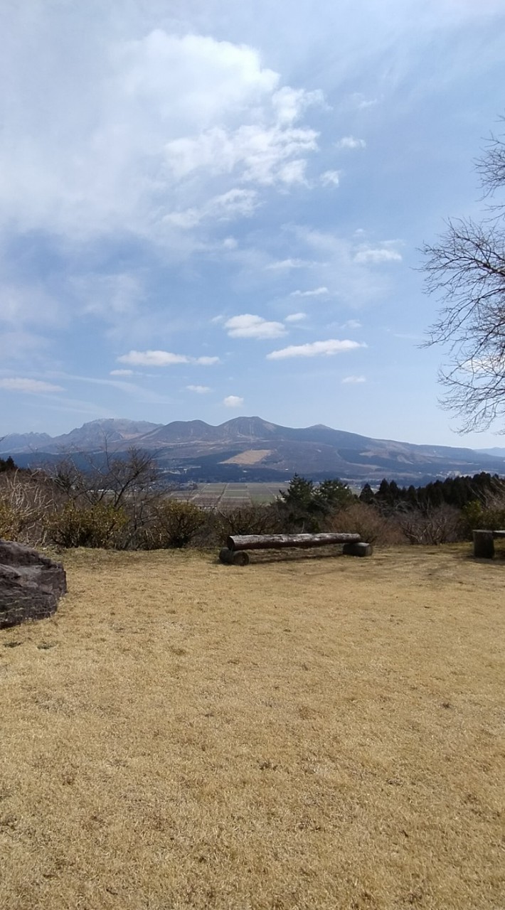 熊本県のサイクリング好きな人来て！