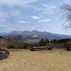 熊本県のサイクリング好きな人来て！