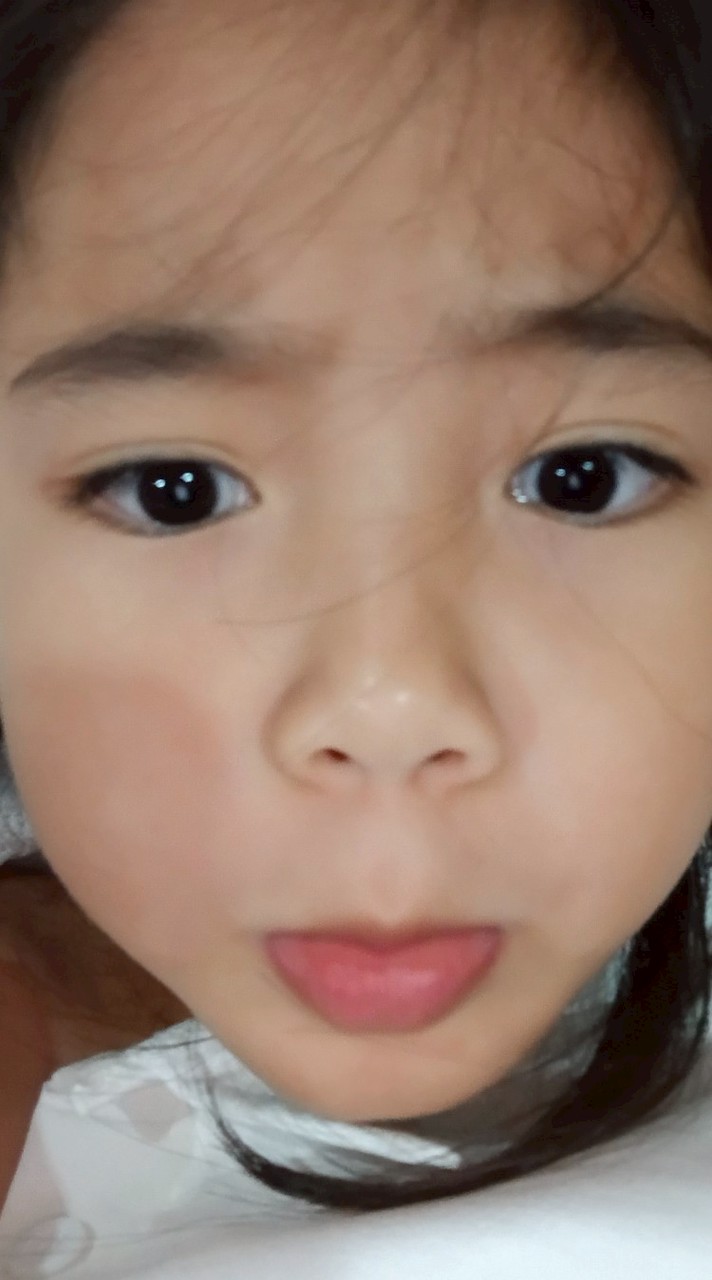 คุยเล่น