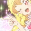 アイカツ！観談会☆彡学生限定！