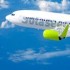 ✈️ソラシドエア【内定者・現役専用】✈️CREWNET