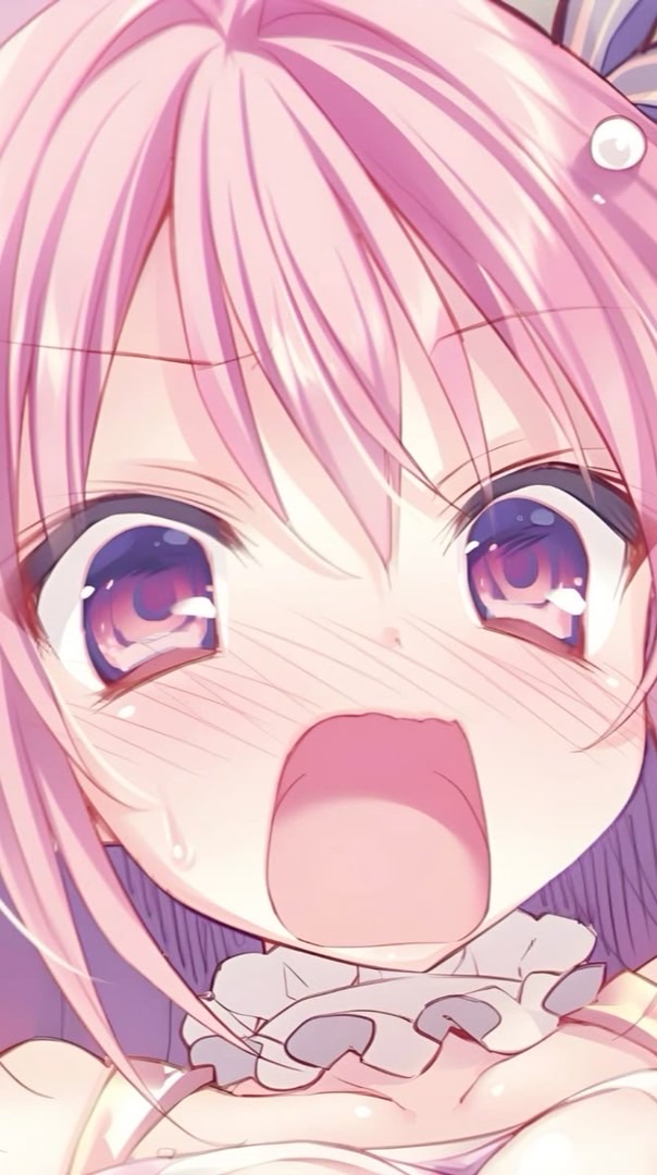 雑談きつね