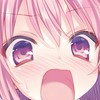 雑談きつね