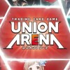 UNION ARENA TCG 集換式卡牌 台灣買賣/競標/交流/分享