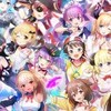 hololive好き集まれー！！