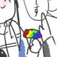 Twst    ⌒     かおす  也