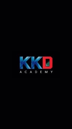 KKD Academy