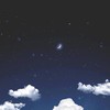 TWB聯盟群組274區