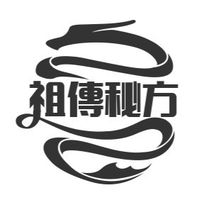 真菌類代客養菌（液態深層發酵）