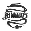 真菌類代客養菌（液態深層發酵）