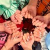 ❤︎　かわらぼ なりきり　❤︎