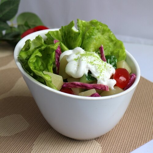 仿真蔬菜沙拉食品實物模型 逼真樣品展示拍攝道具 假菜模具定做。人氣店家貓貓愛買城的2017年81-100、94模型仿真有最棒的商品。快到日本NO.1的Rakuten樂天市場的安全環境中盡情網路購物，使