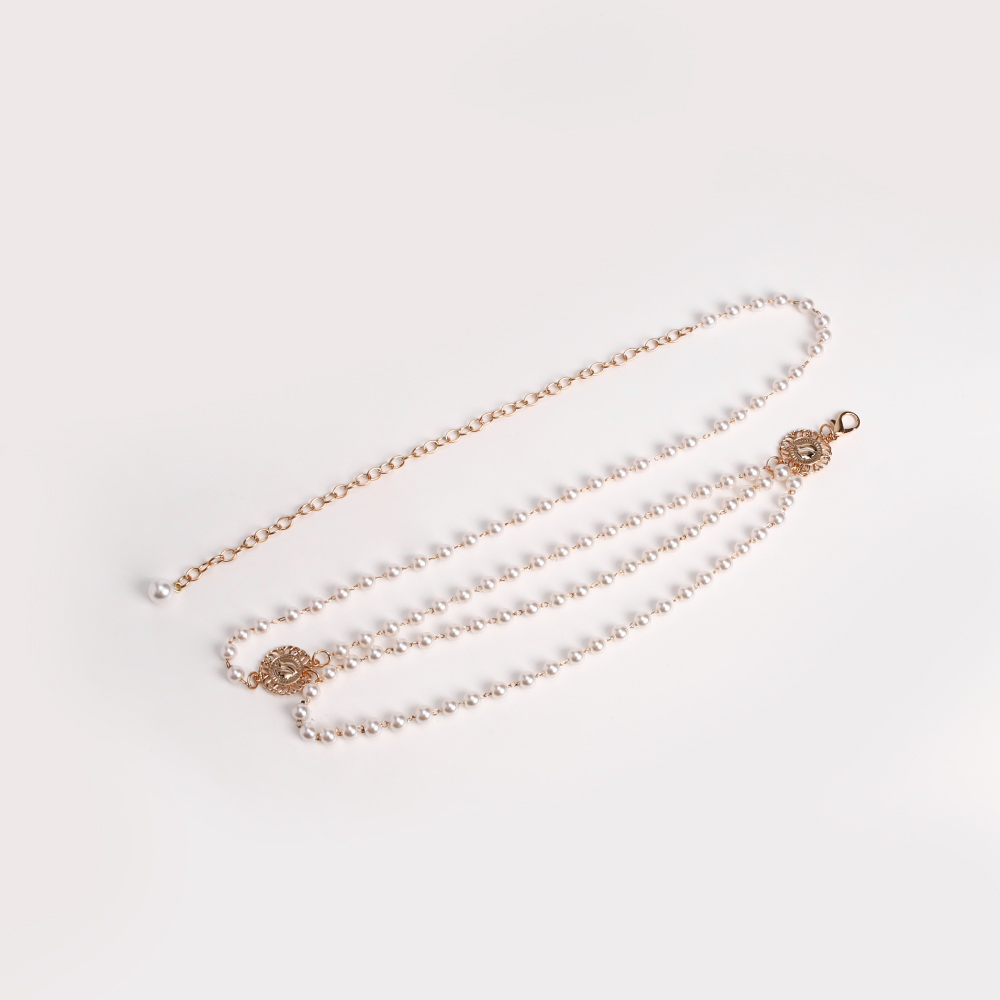 訂單為現貨寄出,提供15日內退換貨服務商品貨號:3104s014