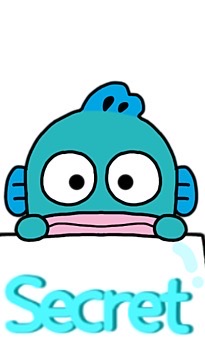 OpenChat mimiのひみつきち