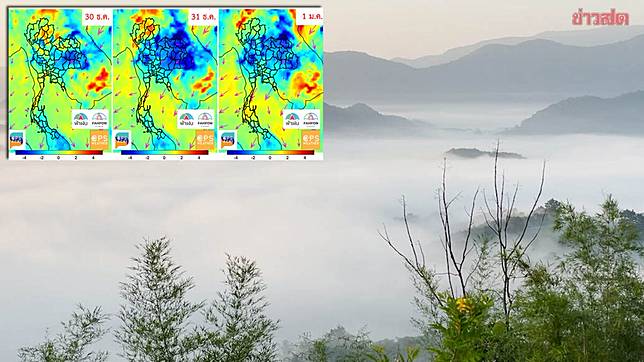 หนาว (3) - Copy