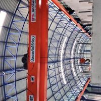 SPS Electrichoits suppry